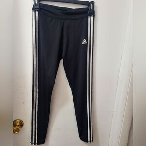 Adidas leggings 14